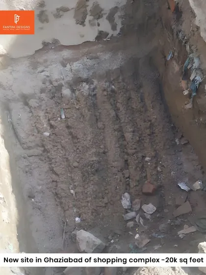 Fantini Designs - Commercial Interiors From Blueprint to Reality: Our Process photo 9