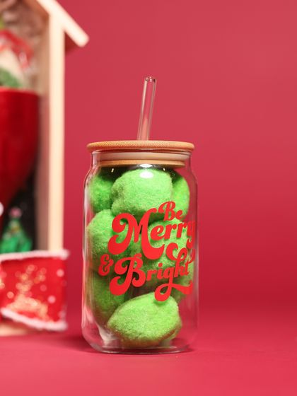 The Purple Sunset - Corporate Gifting Solutions Christmas & New Year Hampers photo 27