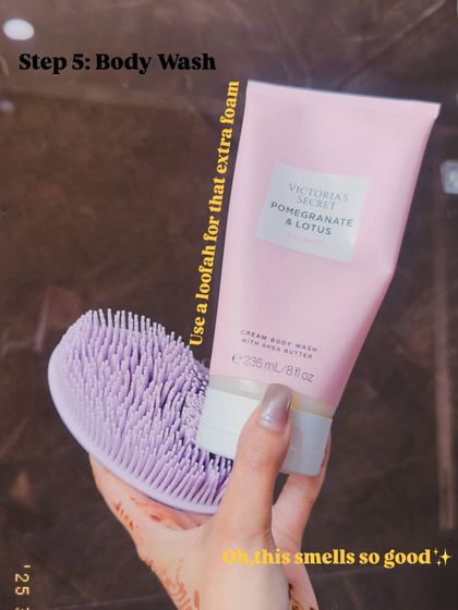 Head-to-Toe Body Care & Wellness photo 7