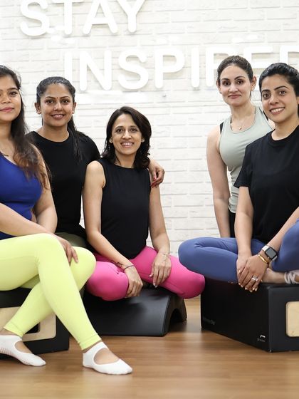 Your Tribe, Your Vibe photo 4