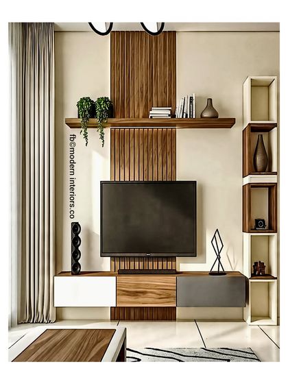 Designing with a Touch of Sweetness - Modular Home Interiors Living Room Centerpieces photo 12