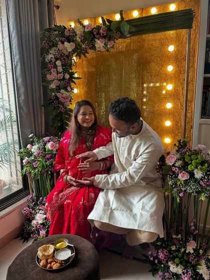 Celebrating My Own Special Moments photo 7