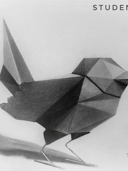 My Classroom: Online & Offline Learning photo 3