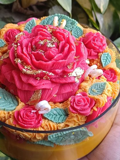 Gifting, Hampers & Bulk Orders photo 26