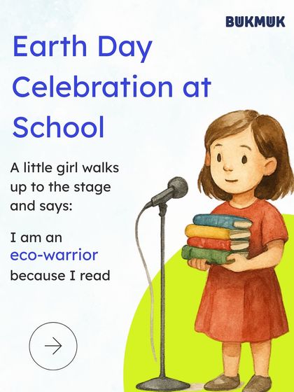 The Bukmuk Philosophy photo 14