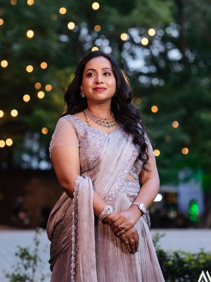 A gallery celebrating family bonds through fashion. These images feature more moments of mothers, sons, sisters, and other family members dressed in beautifully coordinated custom outfits for their most important events.