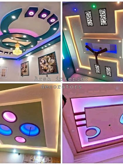 Design Inspiration Collages photo 24