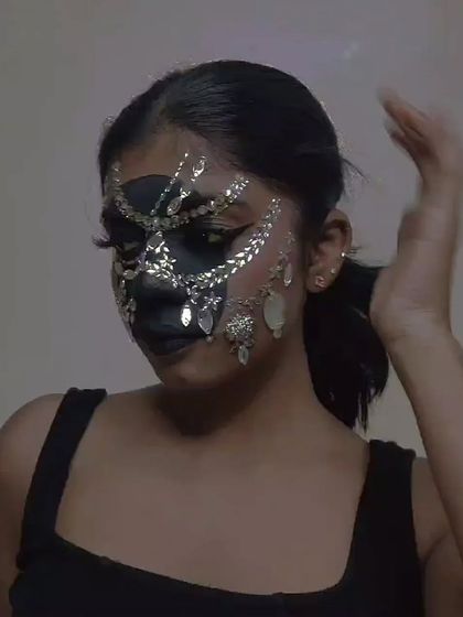 Personal Explorations photo 14