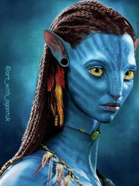 Fantasy & Surreal Art