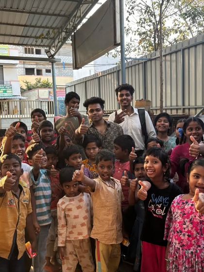 The "Whoa!" Moments photo 3