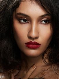 Party & Event Hair & Makeup