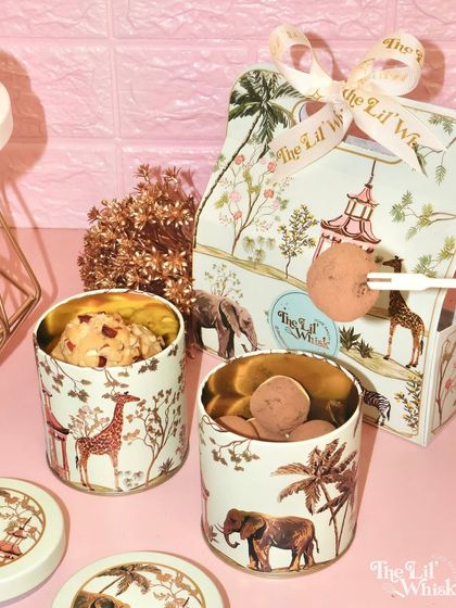 Rakhi Gifting for Siblings photo 5