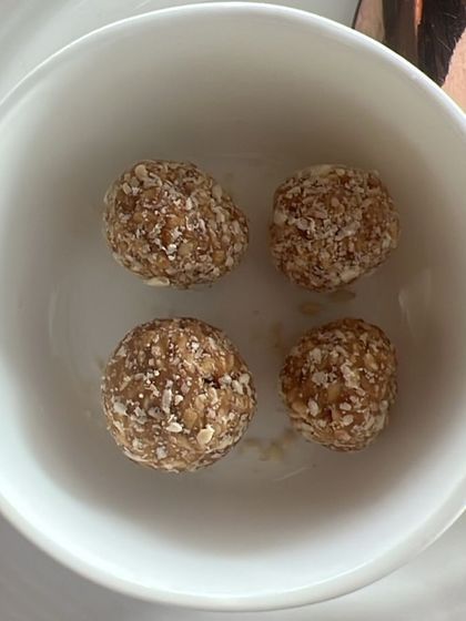 Ayurvedic Lifestyle & Nutrition photo 4