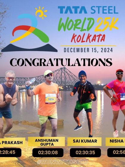 Race Day: The Proving Grounds photo 45