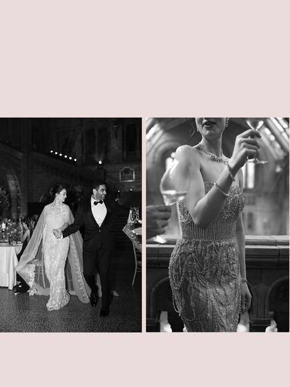 Global Love Stories photo 27