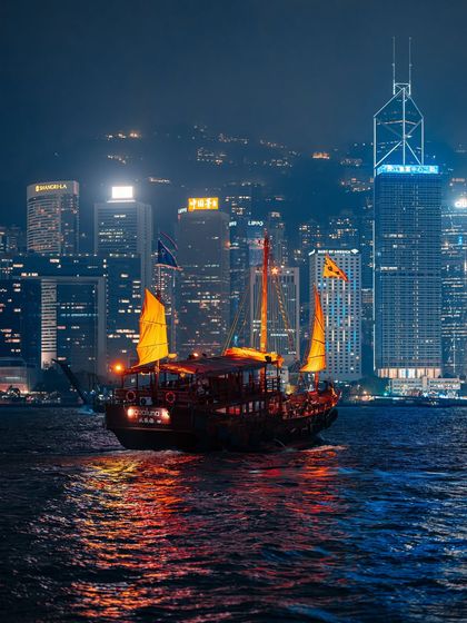 Garima Bhaskar - Photography Services Travel Diaries: Global & Local photo 3