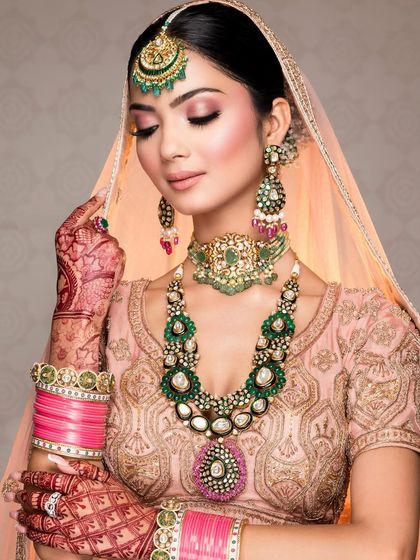 Studio Finesse - Fashion Photography The Art of Beauty photo 38