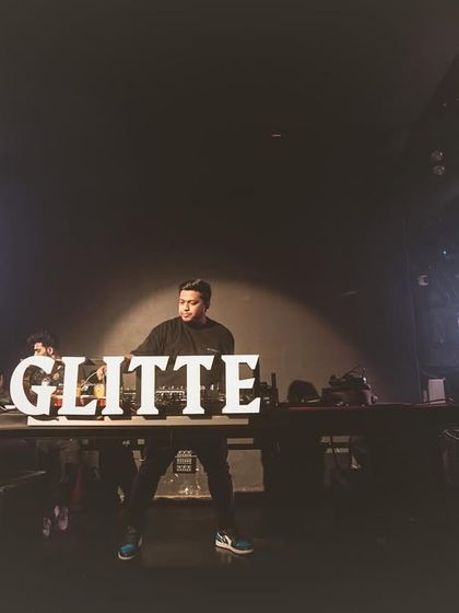 High-Energy Club Nights photo 19