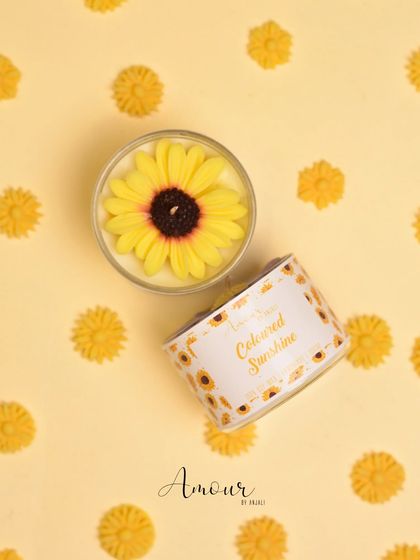 Vessel & Packaging Showcase photo 11