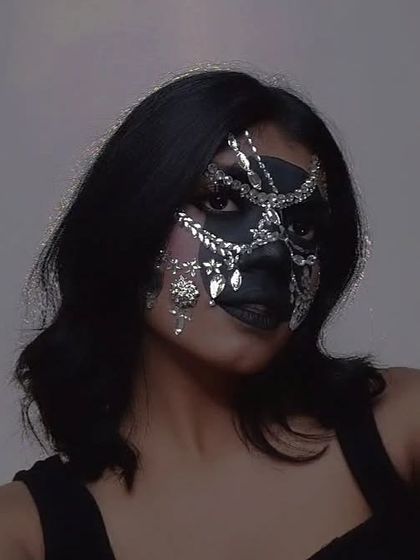 Personal Explorations photo 13