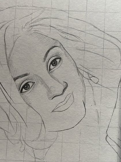 Individual Portraits photo 7