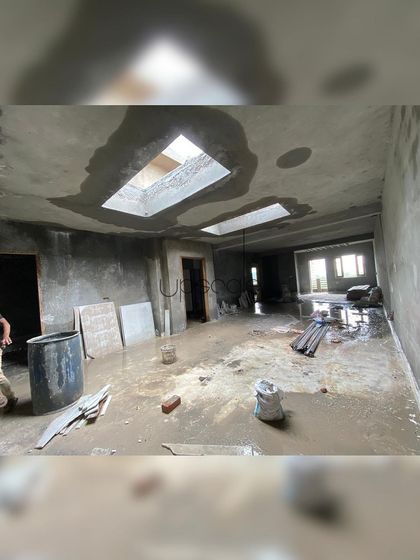 Upscale Architects - Architectural Design The Grind: On-Site Execution photo 20