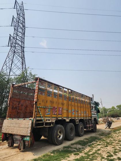 Delhi Gardner - Wholesale Plant & Turf Supply Natural Grass Turf: From Our Farm to Your Project photo 45