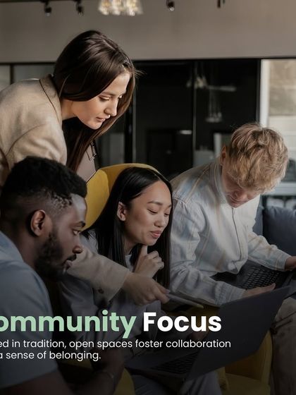 Design Arc Interiors - Commercial Interior Design & Build Our Design Philosophy & Expertise photo 29