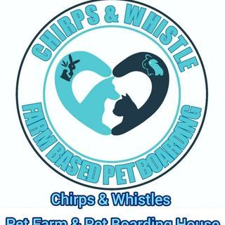Chirps & Whistle