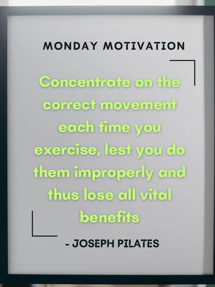 Busting Myths & Learning the Ropes photo 12