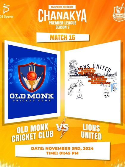 Event Branding & Promotion photo 76