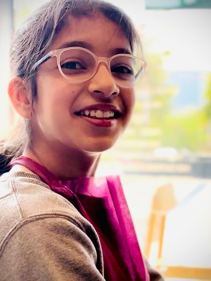 Art, Coffee & Conversations: Our Public Workshops photo 32