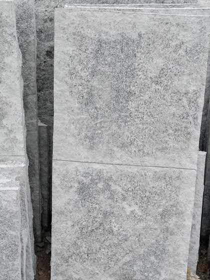 Rakshith Landscaping - Landscape Design & Installation Stone Supply & Processing photo 46