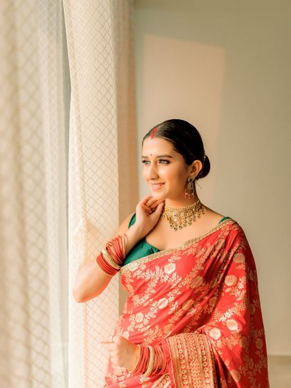 Creative & Themed Photoshoots photo 47