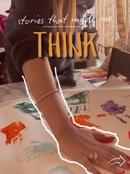 Our Story: The Maa-Beti Jodi photo 8