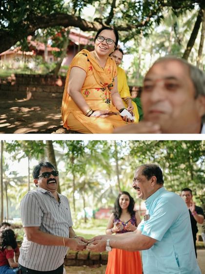 Two Souls Productions - Wedding Photography & Cinematography The In-Between Moments photo 17