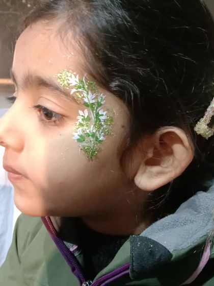 Floral & Botanical Art photo 17