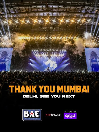 Grand Production & Staging photo 5