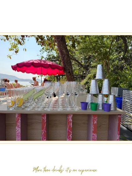 Additional Work photo 4