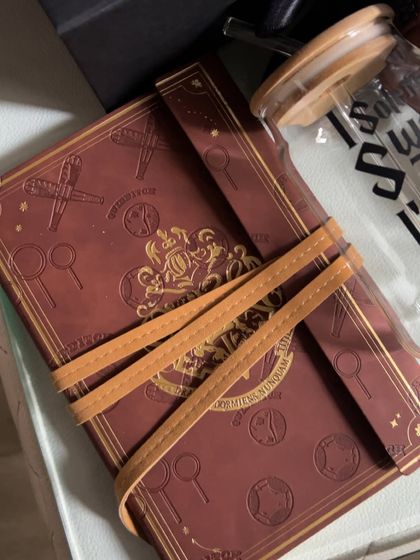 The Purple Sunset - Festive Gifting Solutions The Rakhi Edit photo 42