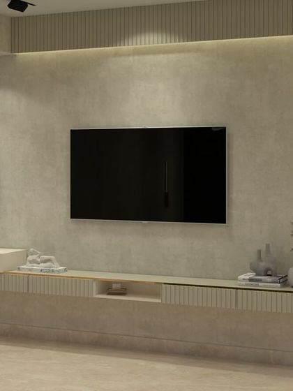 Studio 8 Designs - Residential Interior Design Project Spotlight: Guilded Grace photo 37