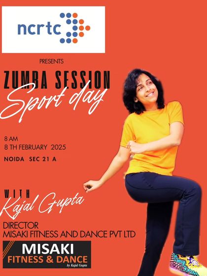 Misaki at Corporate & Public Events photo 39