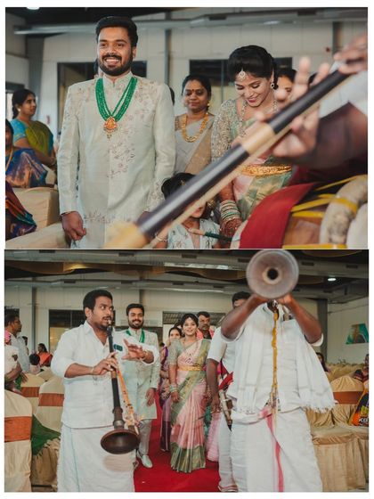 Sacred Vows & Ceremonies photo 63