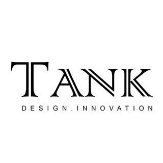 Tank Design