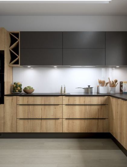 Modern Kitchen Solutions photo 7