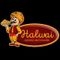Halwai Sweets and Snacks