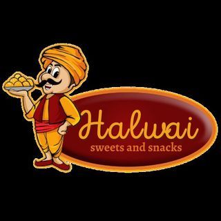 Halwai Sweets and Snacks