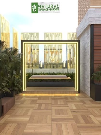 From Concept to Reality: 3D Designs photo 87