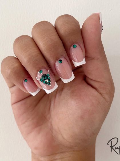 Bridal & Jewellery Designs photo 19