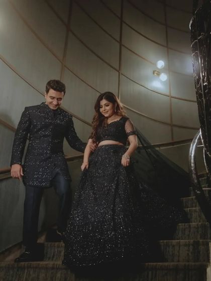 Our Team in Action photo 58